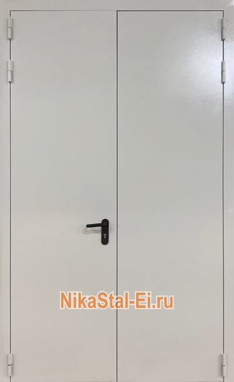 Внешняя сторона