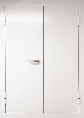 Внешняя сторона