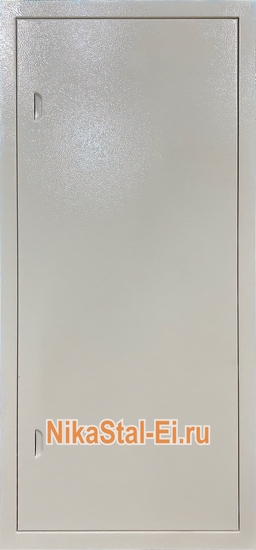 Внешняя сторона