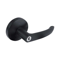 Ручка Fuaro Ручка Fuaro