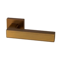 USQ BB/SBB-17 Кор. бронза/мат. кор. бронза USQ BB/SBB-17 Кор. бронза/мат. кор. бронза