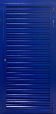 Внешняя сторона Внешняя сторона