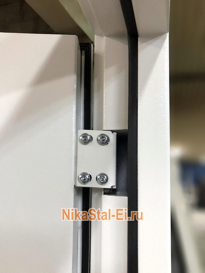 Скрытая петля