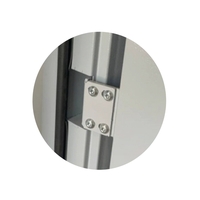 Скрытая петля (собственного производства)