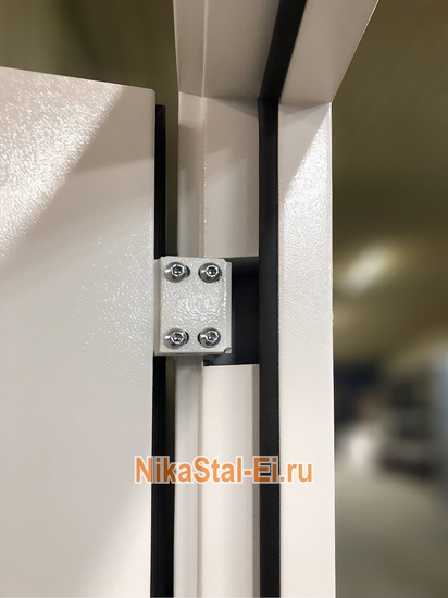 Скрытые петли