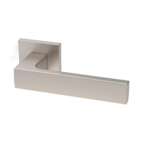 SN-3 Матовый никель SN-3 Матовый никель