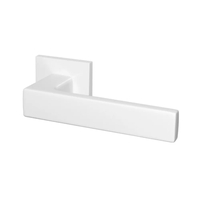 WH-19 Белый WH-19 Белый