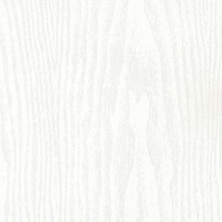 Ясень белый