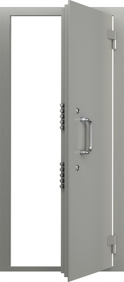 Внешняя сторона