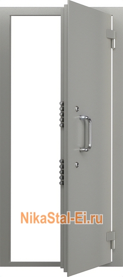 Внешняя сторона Внешняя сторона