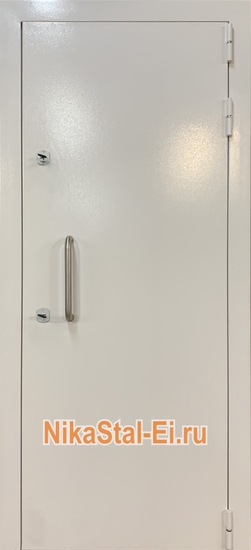 Внешняя сторона