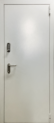 Внешняя сторона Внешняя сторона