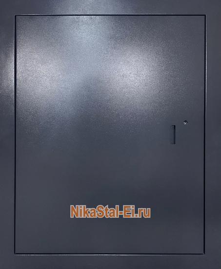 Внешняя сторона