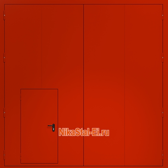 Внешняя сторона Внешняя сторона