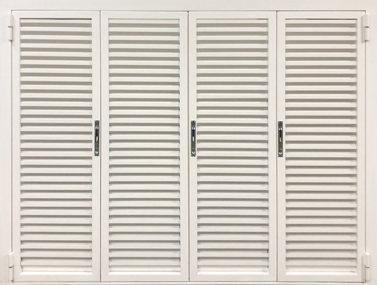 Внешняя сторона