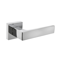 SSC-16 сатинированный хром SSC-16 сатинированный хром