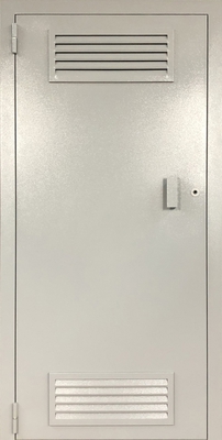 Внешняя сторона Внешняя сторона