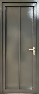 Внутренняя сторона