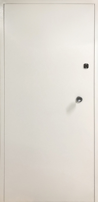 Внешняя сторона Внешняя сторона