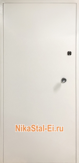 Внешняя сторона