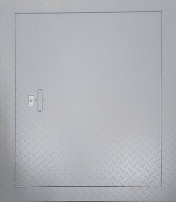 Внешняя сторона Внешняя сторона