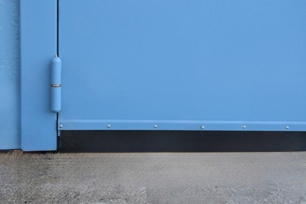 Усиленная петля