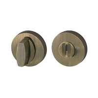 АВ-7 Бронза АВ-7 Бронза