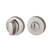 SN-3 Матовый никель SN-3 Матовый никель