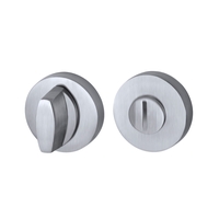 MWSC-33 Итальянский тисненый MWSC-33 Итальянский тисненый