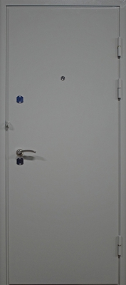 Внешняя сторона Внешняя сторона